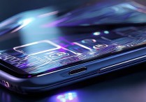 vivo手机屏幕怎么越变越大？对握持手感有影响吗？