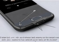 iQOOU5 是 3.5mm 耳机孔吗？iQOOU5 耳机孔具体在哪个位置？