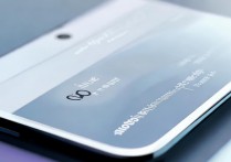 vivo镜像模式怎么取消？vivo手机镜像功能在哪里关闭