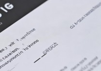 三星 s4 没有呼叫转移怎么设置？三星 s4 呼叫转移设置方法在哪？