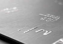 vivoy35手机卡怎么办