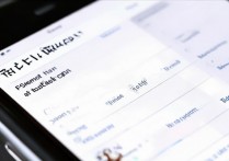 苹果手机怎么设置桌面时间？苹果桌面时间设置方法