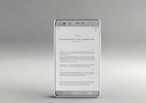 华为mate7tl10怎么才能用电信卡