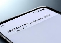 oppo 计算器在哪里？