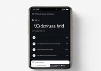 OPPO手机电话费怎么查？附详细步骤教你轻松搞定！