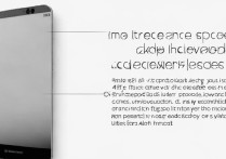 华为4c电信版如何正确进入recovery模式？