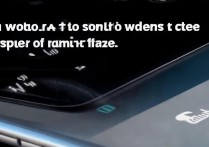 三星9300死机了怎么办，三星9300强制重启方法