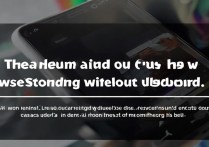 华为手机录制视频无声音怎么办