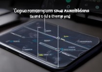 三星S10如何降回安卓9系统？降级步骤与风险详解