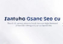 三星i9118怎么root权限获取，三星i9118一键root教程