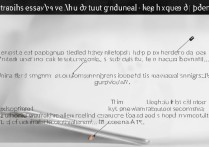 红米k70隐藏键盘教程