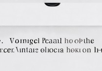 苹果手机怎么设置竖屏锁定？ios竖屏锁功能在哪开启？