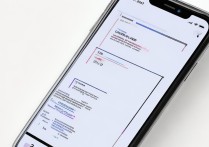 苹果6s怎么重新设置