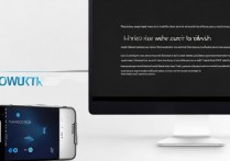 vivox6怎么连接电脑？vivox6连接电脑没反应怎么办