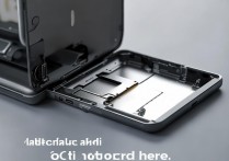 华为4x怎么装卡？SIM卡和内存卡安装步骤详解