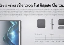 oppofindx5 有无线充电功能吗？支持无线快充及充电速度详解