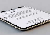 苹果6怎么消除拨号音