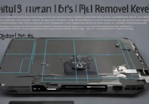 苹果6按键怎么拆下来？拆机步骤和工具是什么？