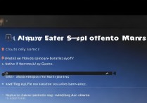 三星s8怎么滑动截屏