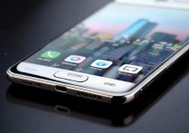 华为畅玩5 怎么样?值得买吗?性价比高不高?