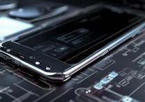 华为刷完机无法开机怎么办，华为手机刷机后黑屏死机无法启动解决方法