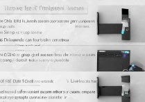 华为P9 Plus怎么装双卡？详细步骤教程在这里！