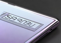 华为产品s/n号在哪里查？具体步骤是什么？