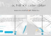 vivo怎么进强刷模式？vivo手机强制刷机教程