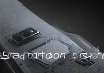 摩托罗拉 edgeX30 是什么处理器？骁龙 8 Gen1 性能配置详解