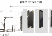 oppoa59s怎么变苹果？OPPOA59s能刷成iOS系统吗