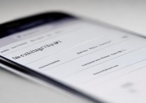 oppo手机怎么进入隐藏菜单栏？附详细步骤教程