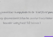 华为手机怎么卡刷sd卡吗，华为手机如何用SD卡刷机教程