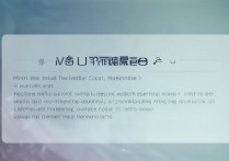 vivo连接电脑没反应？U盘无法识别怎么办？