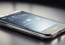 华为g750怎么样值得买吗，华为g750真实用户体验评测