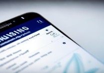 三星手机耗电异常怎么查？教你快速定位耗电元凶