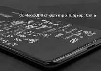 华为荣耀5怎么滚动截屏？荣耀5长截屏操作方法