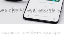 oppo手机怎么设置屏幕常亮？一直亮屏功能怎么开启？