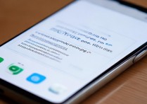 华为手机页面怎么关闭不了？华为手机页面无法关闭原因及解决方法