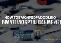 三星手机线刷详细教程图解，小白也能轻松学会吗？