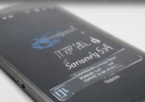 三星s4手机怎么样啊？三星s4现在还值得买吗