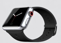 apple watch 一代