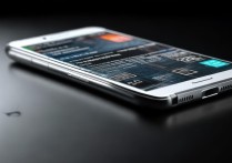 vivo手机咋样截屏