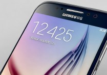 三星S6像素多少？三星S6摄像头参数及拍照效果详解