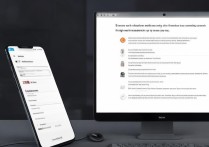 vivox7手机联电脑没反应？数据线连接失败怎么办？