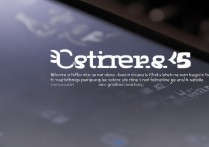 vivoy5s摄像头参数在哪调？夜景/人像模式怎么设置？