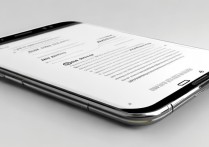 三星s8下载包怎么用