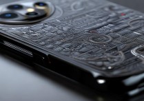 小米12s手机壳镜头