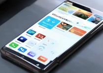 华为双微信的手机怎么样啊，支持双微信的华为手机有哪些推荐