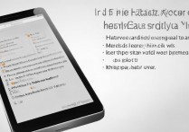 华为Y310怎么恢复出厂设置？华为Y310恢复出厂设置详细图文教程