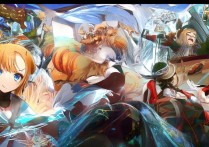 荣耀Magic3外观设计有什么亮点？前后摄像头布局如何？